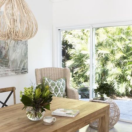 Satara Byron Bay - Adults Only Ξενοδοχείο Εξωτερικό φωτογραφία
