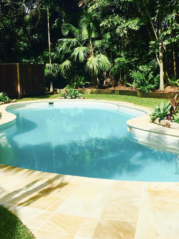 Satara Byron Bay - Adults Only Ξενοδοχείο Εξωτερικό φωτογραφία