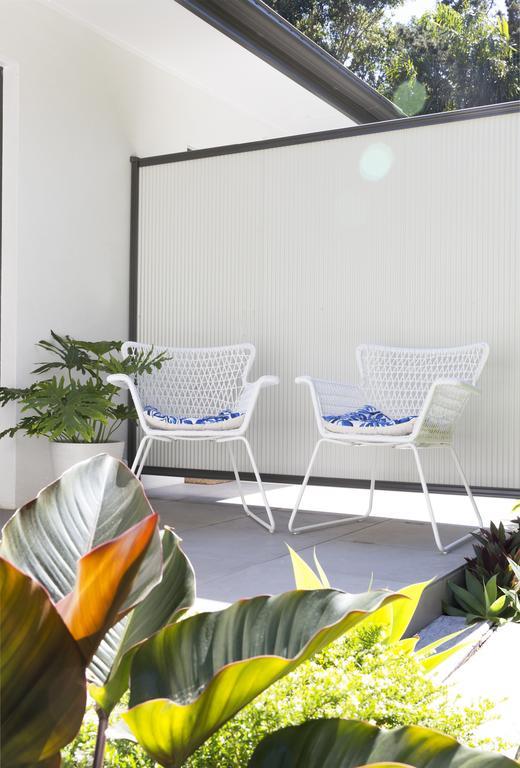 Satara Byron Bay - Adults Only Ξενοδοχείο Εξωτερικό φωτογραφία