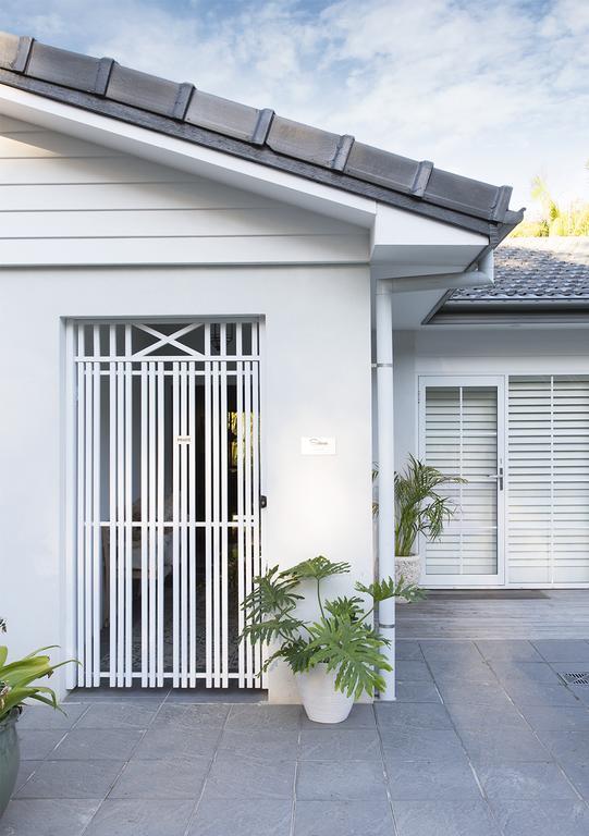 Satara Byron Bay - Adults Only Ξενοδοχείο Εξωτερικό φωτογραφία