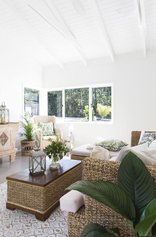 Satara Byron Bay - Adults Only Ξενοδοχείο Εξωτερικό φωτογραφία