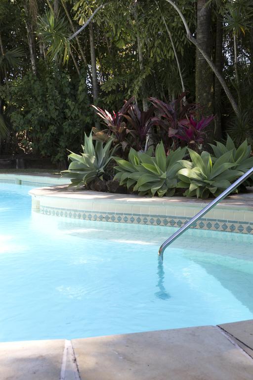 Satara Byron Bay - Adults Only Ξενοδοχείο Εξωτερικό φωτογραφία