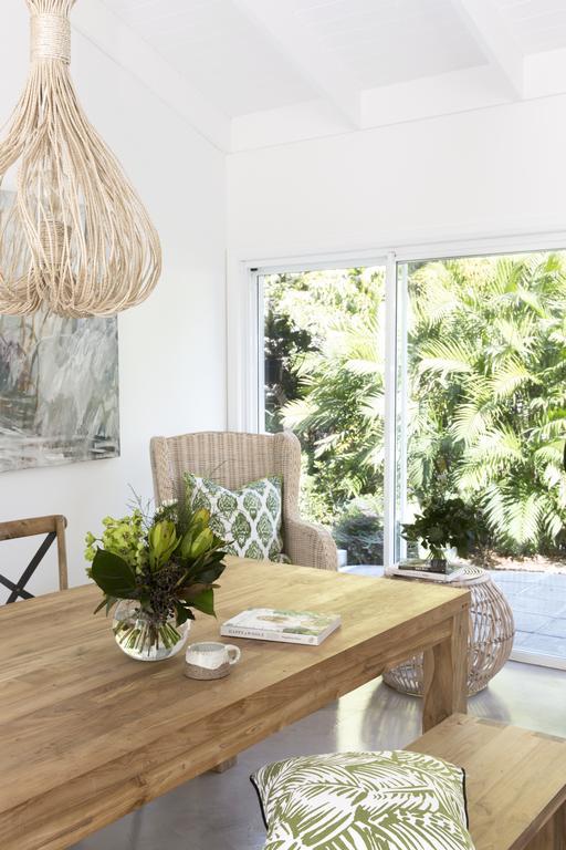 Satara Byron Bay - Adults Only Ξενοδοχείο Εξωτερικό φωτογραφία