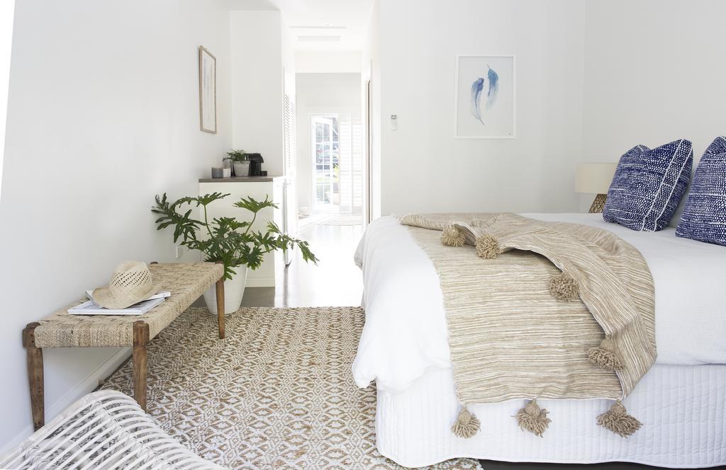 Satara Byron Bay - Adults Only Ξενοδοχείο Εξωτερικό φωτογραφία